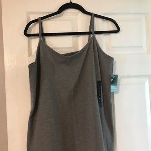NWT FOXY 🦊 TANK